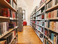 Městská knihovna Jihlava (35)